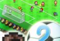 Pocket League Story 2 screenshot 1