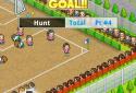 Pocket League Story 2 screenshot 12