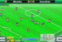 Pocket League Story 2 screenshot 15