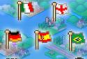 Pocket League Story 2 screenshot 6