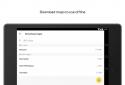 Яндекс Карты screenshot 24