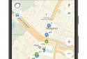 Яндекс Карты screenshot 5