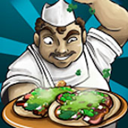 Taco Master