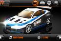 Drift Mania Championship 2 screenshot 1