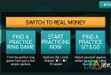 PKR screenshot 4
