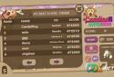 Candies VS Hypnodeer screenshot 1
