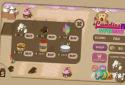 Candies VS Hypnodeer screenshot 4