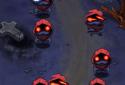 Zombie Smasher screenshot 5