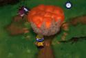 Zombie Smasher screenshot 6
