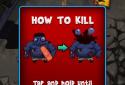 Zombie Smasher screenshot 8