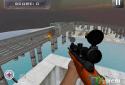 Apocalypse Zombie Sniper screenshot 2