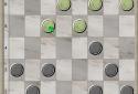 Checkers Pro V screenshot 3