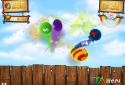 Fruit Ninja vs Skittles screenshot 4