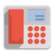Dialapp