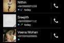Dialapp screenshot 1