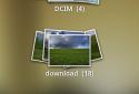 Cool 3D Gallery screenshot 1