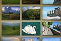 Cool 3D Gallery screenshot 2