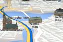 Route66 + Navigation screenshot 2
