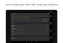 Яндекс Навигатор screenshot 10