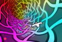 Warp Tunnel screenshot 1