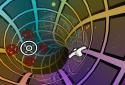 Warp Tunnel screenshot 2