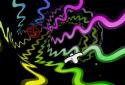 Warp Tunnel screenshot 5