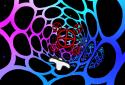 Warp Tunnel screenshot 7