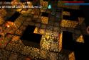 Pitman screenshot 3