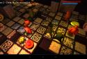 Pitman screenshot 8