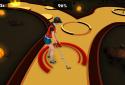 Mini Golf Game 3D screenshot 4