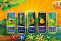 Fruit Bandit screenshot 2
