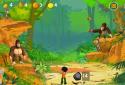 Fruit Bandit screenshot 3