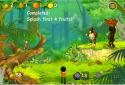 Fruit Bandit screenshot 4