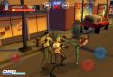KAVINSKY screenshot 1