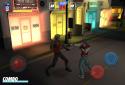 KAVINSKY screenshot 2