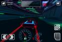 KAVINSKY screenshot 3