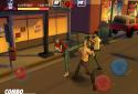 KAVINSKY screenshot 6
