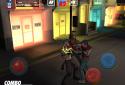 KAVINSKY screenshot 7
