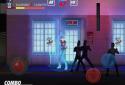 KAVINSKY screenshot 9