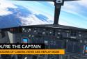 Infinite Flight Simulator screenshot 4
