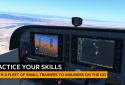 Infinite Flight Simulator screenshot 6