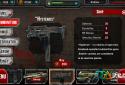 Z end: Война Миров screenshot 2