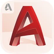 AutoCAD 360