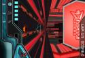 StarShip Racer screenshot 4