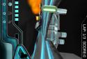 StarShip Racer screenshot 5