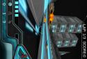 StarShip Racer screenshot 7