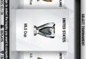 FIFA 13 screenshot 2