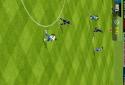 FIFA 13 screenshot 3