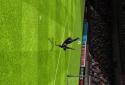 FIFA 13 screenshot 5