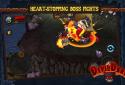 DevilDark: The Fallen Kingdom screenshot 1
